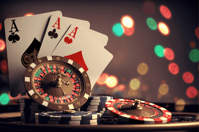 Отзыв об онлайн-казино: Bollywood Gambling Enterprise Отзыв об онлайн-казино: Bollywood Gambling Enterprise