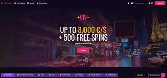 Las Vega Now Casino Review: Large Online Casino & Many Repayment Methods Las Vega Now Casino Review: Large Online Casino & Many Repayment Methods