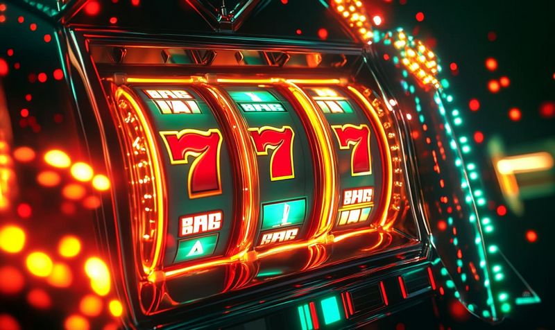 Reseña del casino BDM Wager Reseña del casino BDM Wager